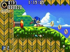 /images-dossiers/38/SonicAdvance.jpg