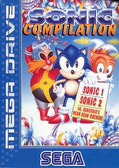 /images-dossiers/38/SonicCompilation.jpg