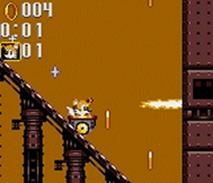 /images-dossiers/38/SonicTripleTrouble.jpg